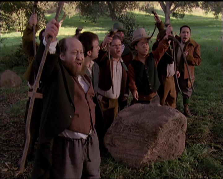 Charmed-Online-dot-517LuckyCharmed2103.jpg Charmed-Online-dot-517LuckyCharmed2103.jpg