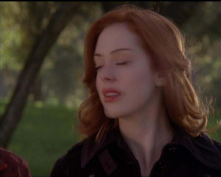 Charmed-Online-dot-517LuckyCharmed2104.jpg Charmed-Online-dot-517LuckyCharmed2104.jpg