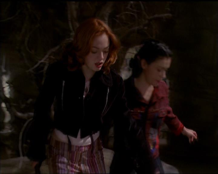 Charmed-Online-dot-517LuckyCharmed2122.jpg Charmed-Online-dot-517LuckyCharmed2122.jpg