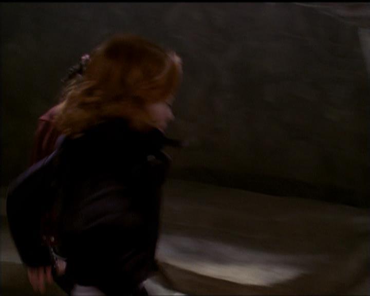 Charmed-Online-dot-517LuckyCharmed2123.jpg Charmed-Online-dot-517LuckyCharmed2123.jpg