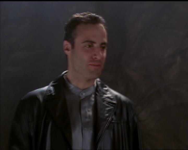 Charmed-Online-dot-517LuckyCharmed2132.jpg Charmed-Online-dot-517LuckyCharmed2132.jpg