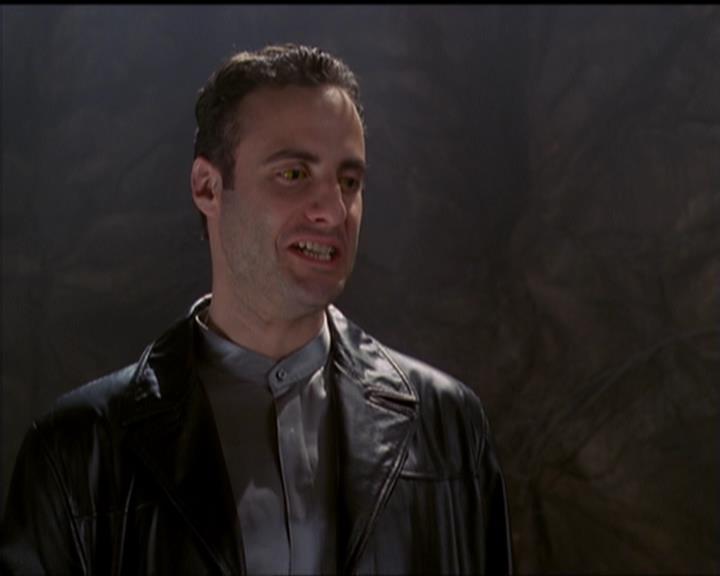 Charmed-Online-dot-517LuckyCharmed2139.jpg Charmed-Online-dot-517LuckyCharmed2139.jpg