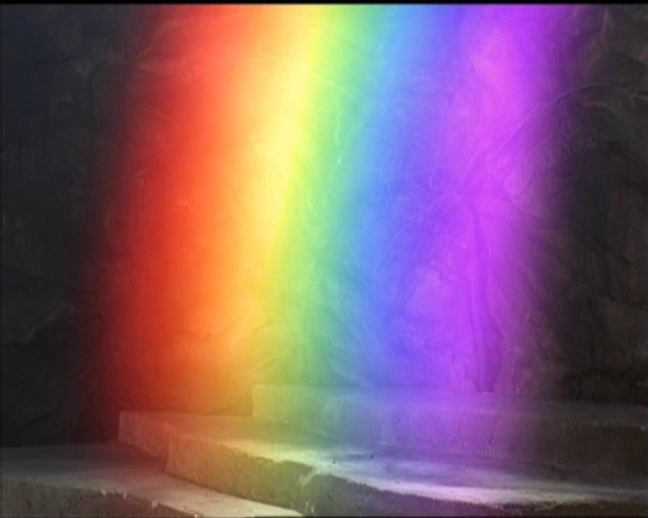 Charmed-Online-dot-517LuckyCharmed2144.jpg Charmed-Online-dot-517LuckyCharmed2144.jpg