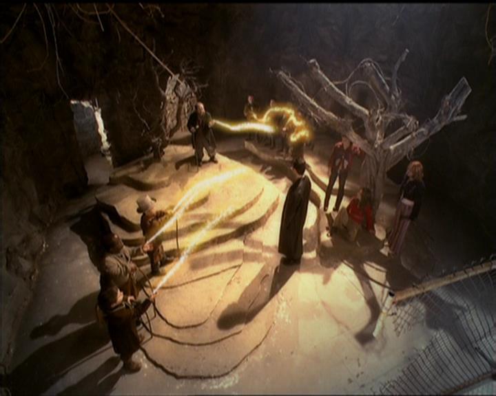 Charmed-Online-dot-517LuckyCharmed2150.jpg Charmed-Online-dot-517LuckyCharmed2150.jpg