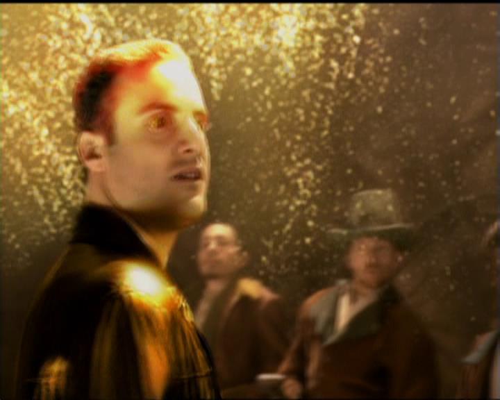 Charmed-Online-dot-517LuckyCharmed2152.jpg Charmed-Online-dot-517LuckyCharmed2152.jpg