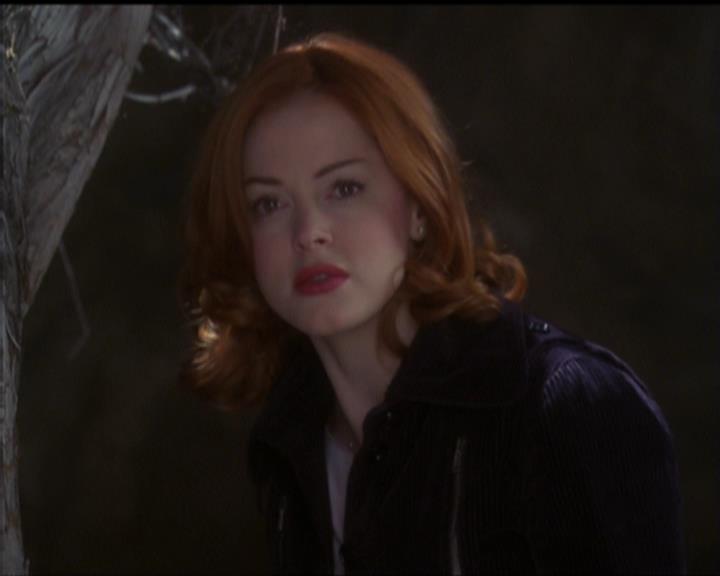 Charmed-Online-dot-517LuckyCharmed2154.jpg Charmed-Online-dot-517LuckyCharmed2154.jpg