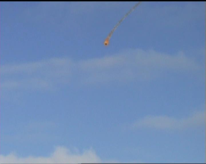 Charmed-Online-dot-517LuckyCharmed2159.jpg Charmed-Online-dot-517LuckyCharmed2159.jpg