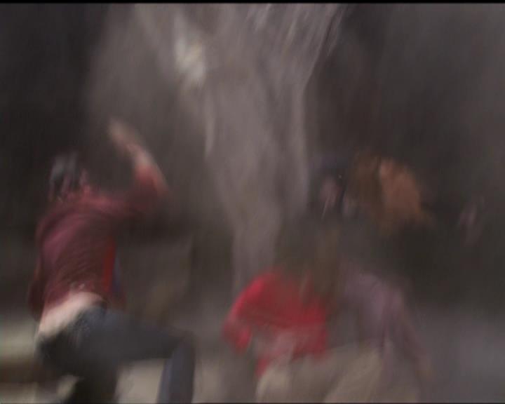 Charmed-Online-dot-517LuckyCharmed2164.jpg Charmed-Online-dot-517LuckyCharmed2164.jpg