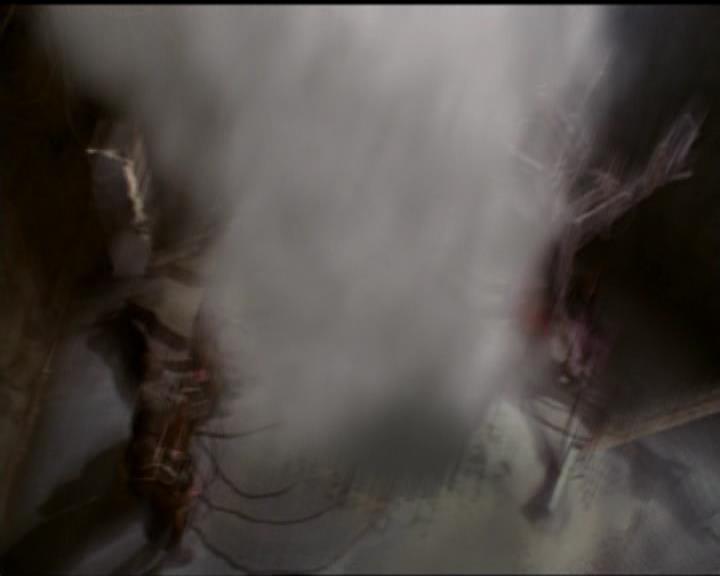 Charmed-Online-dot-517LuckyCharmed2165.jpg Charmed-Online-dot-517LuckyCharmed2165.jpg