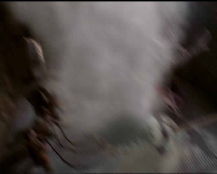 Charmed-Online-dot-517LuckyCharmed2166.jpg Charmed-Online-dot-517LuckyCharmed2166.jpg