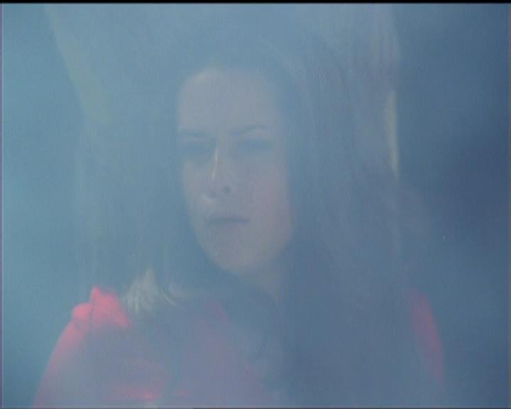 Charmed-Online-dot-517LuckyCharmed2169.jpg Charmed-Online-dot-517LuckyCharmed2169.jpg