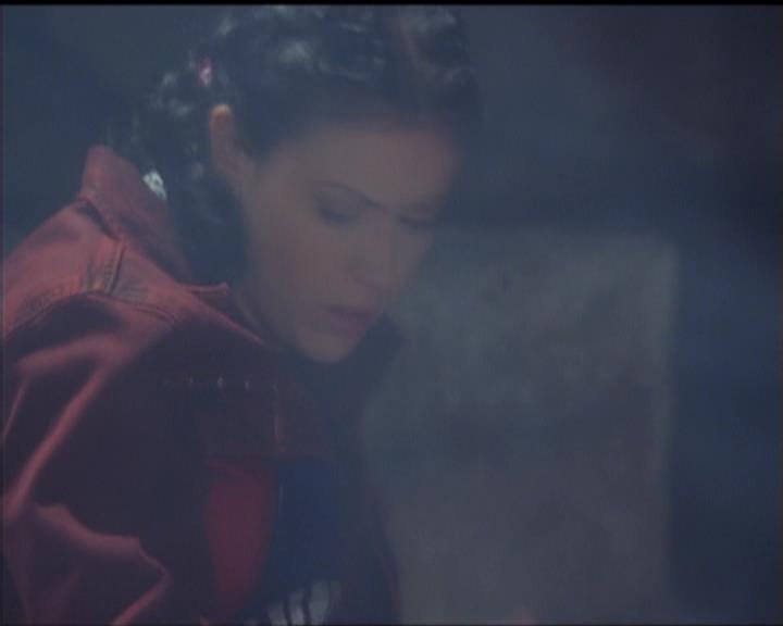 Charmed-Online-dot-517LuckyCharmed2170.jpg Charmed-Online-dot-517LuckyCharmed2170.jpg