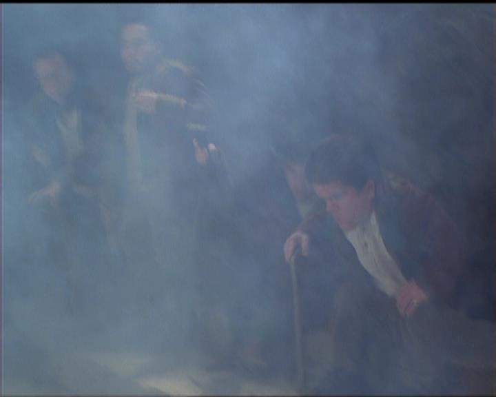 Charmed-Online-dot-517LuckyCharmed2171.jpg Charmed-Online-dot-517LuckyCharmed2171.jpg