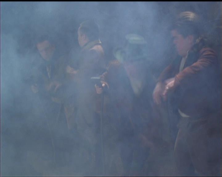 Charmed-Online-dot-517LuckyCharmed2172.jpg Charmed-Online-dot-517LuckyCharmed2172.jpg