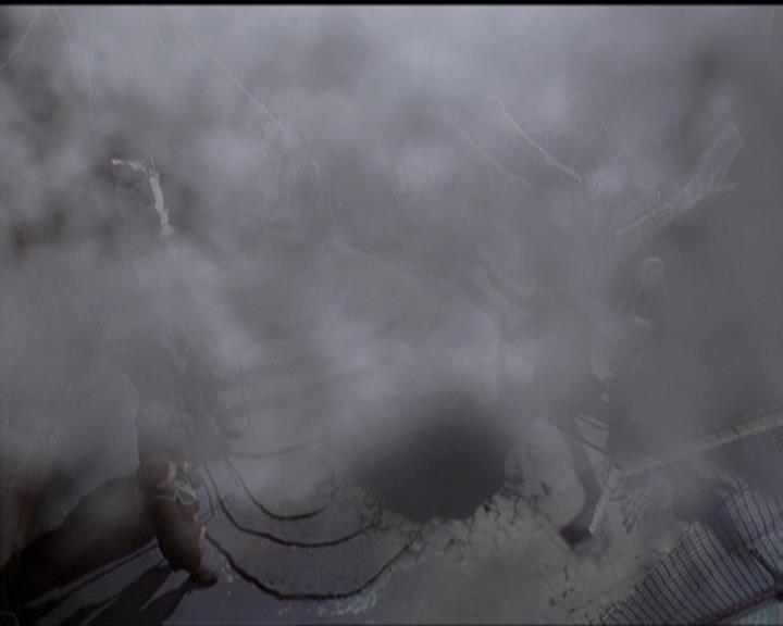 Charmed-Online-dot-517LuckyCharmed2177.jpg Charmed-Online-dot-517LuckyCharmed2177.jpg