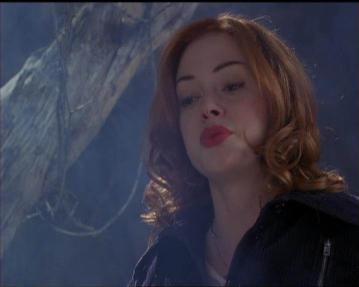 Charmed-Online-dot-517LuckyCharmed2179.jpg Charmed-Online-dot-517LuckyCharmed2179.jpg