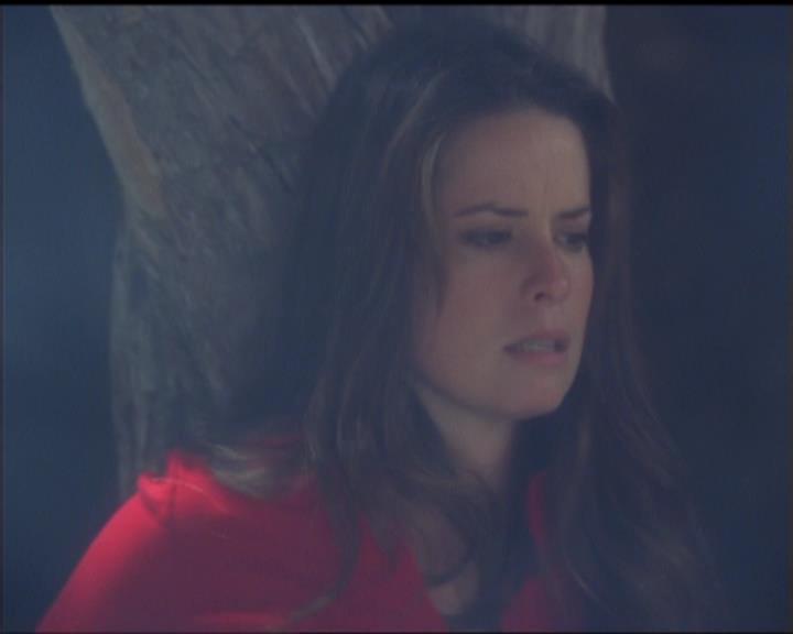 Charmed-Online-dot-517LuckyCharmed2181.jpg Charmed-Online-dot-517LuckyCharmed2181.jpg