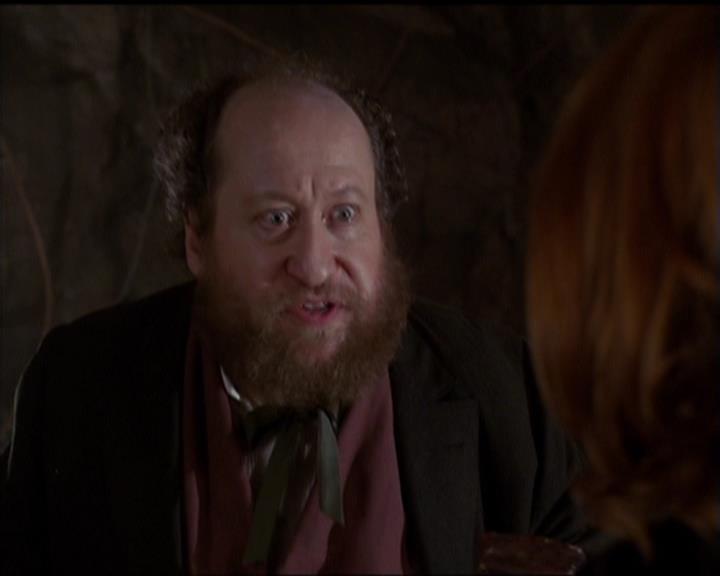 Charmed-Online-dot-517LuckyCharmed2203.jpg Charmed-Online-dot-517LuckyCharmed2203.jpg