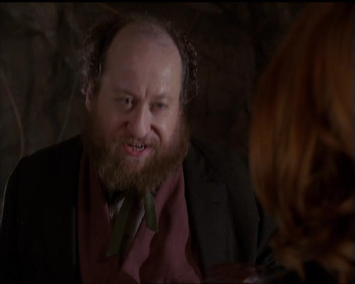 Charmed-Online-dot-517LuckyCharmed2205.jpg Charmed-Online-dot-517LuckyCharmed2205.jpg