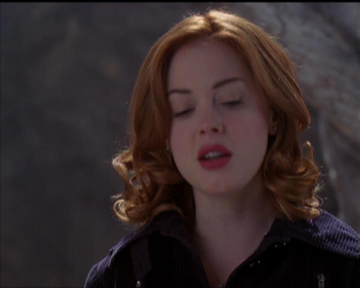 Charmed-Online-dot-517LuckyCharmed2207.jpg Charmed-Online-dot-517LuckyCharmed2207.jpg