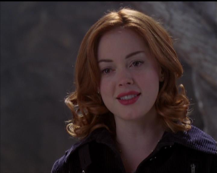 Charmed-Online-dot-517LuckyCharmed2208.jpg Charmed-Online-dot-517LuckyCharmed2208.jpg