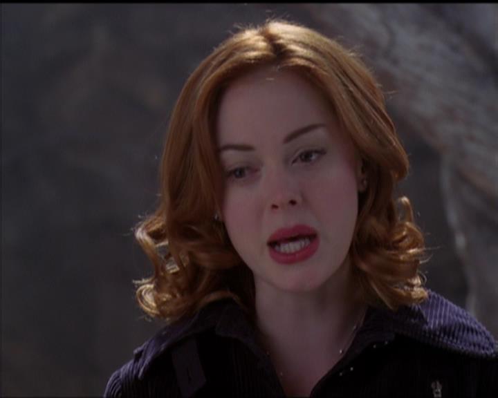 Charmed-Online-dot-517LuckyCharmed2210.jpg Charmed-Online-dot-517LuckyCharmed2210.jpg