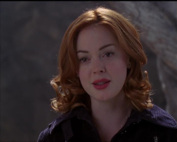 Charmed-Online-dot-517LuckyCharmed2211.jpg Charmed-Online-dot-517LuckyCharmed2211.jpg