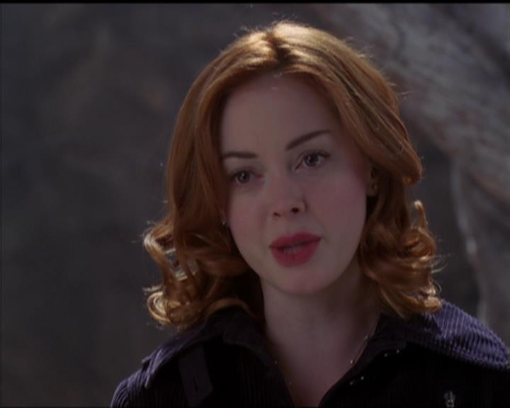 Charmed-Online-dot-517LuckyCharmed2212.jpg Charmed-Online-dot-517LuckyCharmed2212.jpg