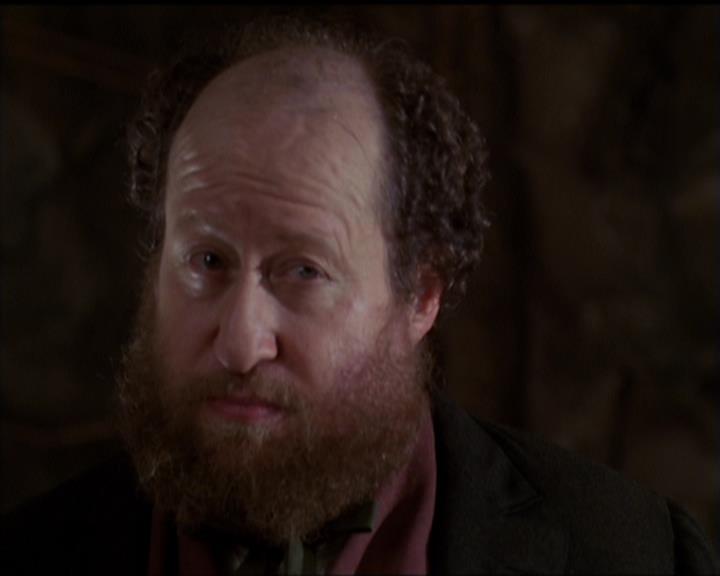 Charmed-Online-dot-517LuckyCharmed2213.jpg Charmed-Online-dot-517LuckyCharmed2213.jpg