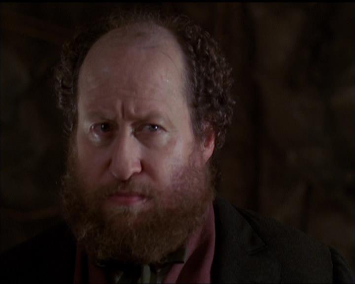 Charmed-Online-dot-517LuckyCharmed2214.jpg Charmed-Online-dot-517LuckyCharmed2214.jpg