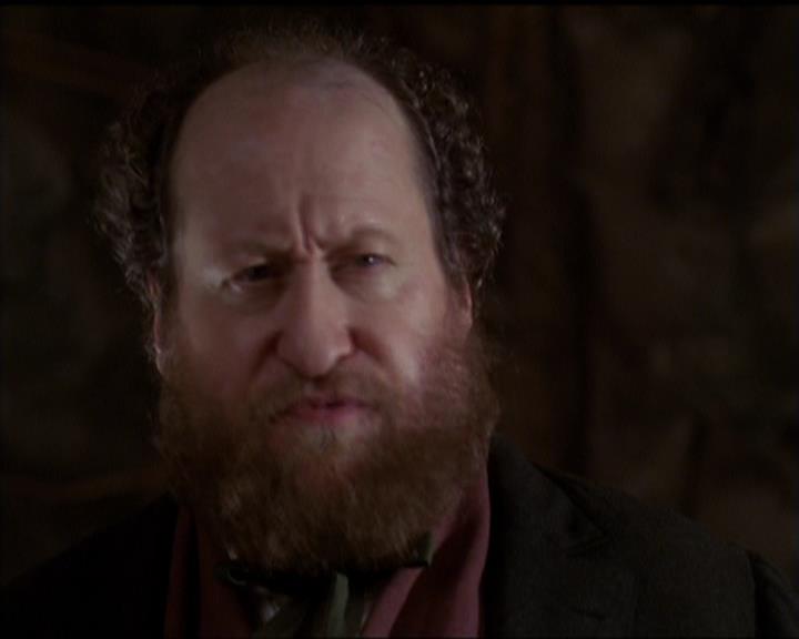 Charmed-Online-dot-517LuckyCharmed2217.jpg Charmed-Online-dot-517LuckyCharmed2217.jpg