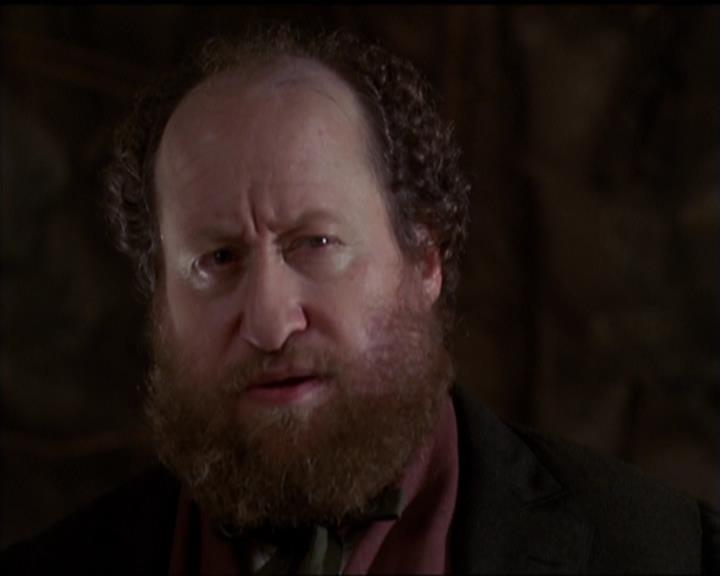 Charmed-Online-dot-517LuckyCharmed2218.jpg Charmed-Online-dot-517LuckyCharmed2218.jpg