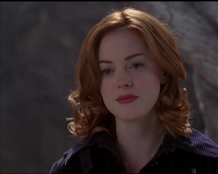 Charmed-Online-dot-517LuckyCharmed2219.jpg Charmed-Online-dot-517LuckyCharmed2219.jpg