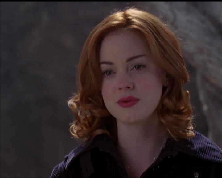 Charmed-Online-dot-517LuckyCharmed2220.jpg Charmed-Online-dot-517LuckyCharmed2220.jpg