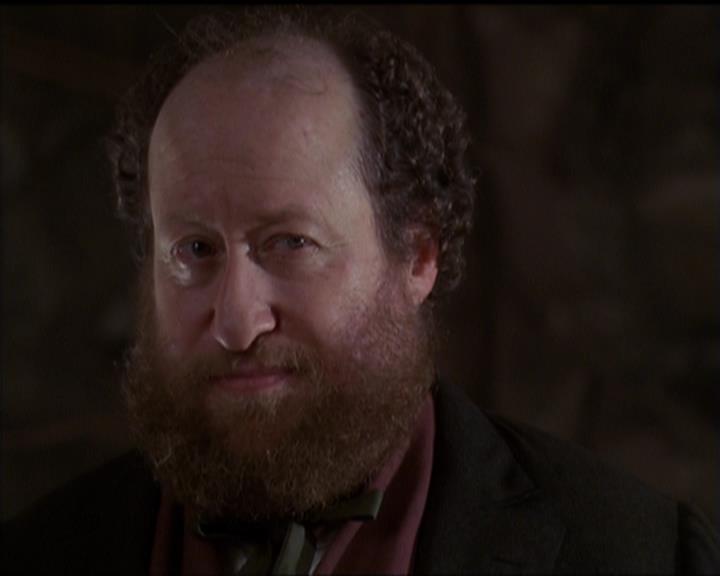 Charmed-Online-dot-517LuckyCharmed2221.jpg Charmed-Online-dot-517LuckyCharmed2221.jpg