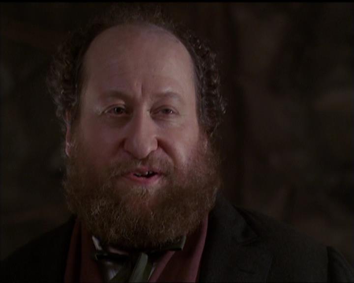 Charmed-Online-dot-517LuckyCharmed2223.jpg Charmed-Online-dot-517LuckyCharmed2223.jpg