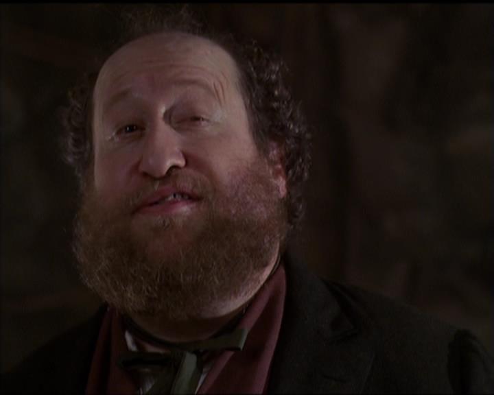 Charmed-Online-dot-517LuckyCharmed2225.jpg Charmed-Online-dot-517LuckyCharmed2225.jpg