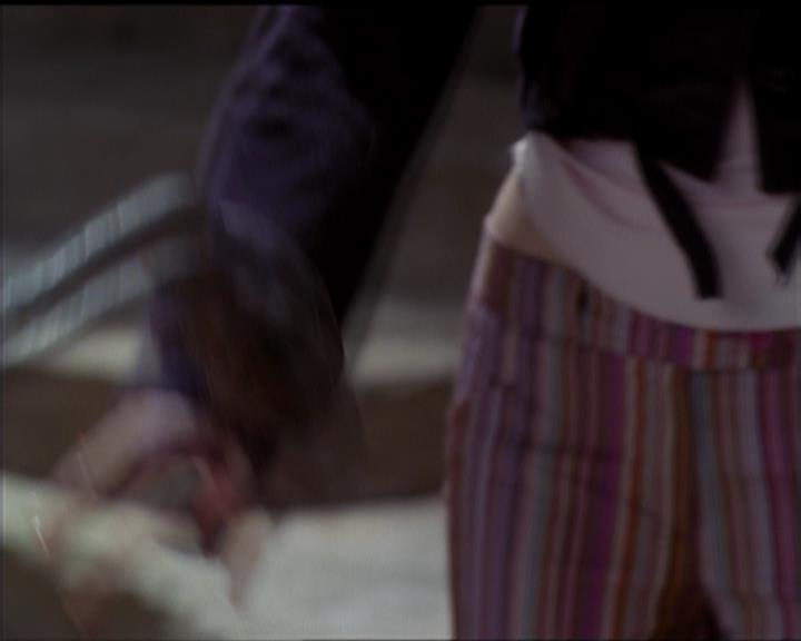 Charmed-Online-dot-517LuckyCharmed2226.jpg Charmed-Online-dot-517LuckyCharmed2226.jpg