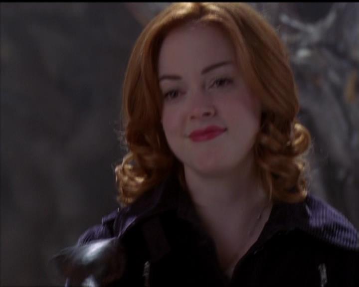 Charmed-Online-dot-517LuckyCharmed2228.jpg Charmed-Online-dot-517LuckyCharmed2228.jpg