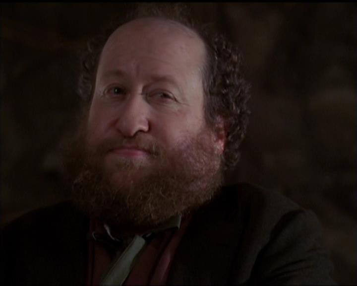 Charmed-Online-dot-517LuckyCharmed2229.jpg Charmed-Online-dot-517LuckyCharmed2229.jpg