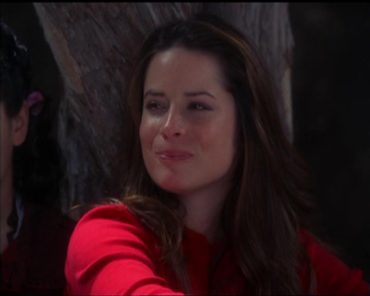 Charmed-Online-dot-517LuckyCharmed2232.jpg Charmed-Online-dot-517LuckyCharmed2232.jpg