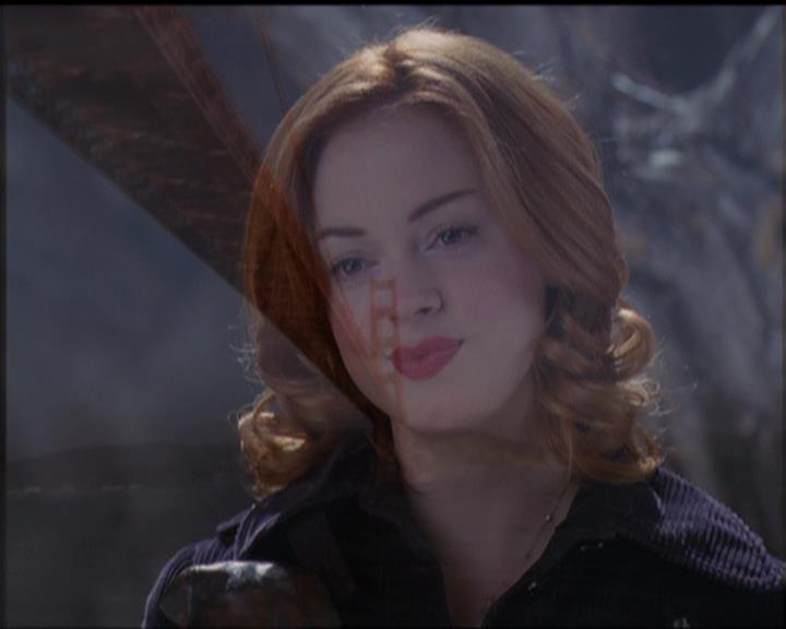 Charmed-Online-dot-517LuckyCharmed2233.jpg Charmed-Online-dot-517LuckyCharmed2233.jpg