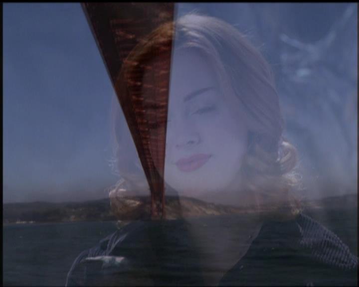 Charmed-Online-dot-517LuckyCharmed2234.jpg Charmed-Online-dot-517LuckyCharmed2234.jpg