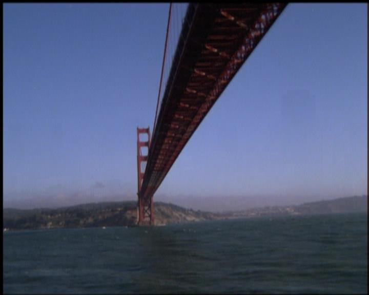 Charmed-Online-dot-517LuckyCharmed2235.jpg Charmed-Online-dot-517LuckyCharmed2235.jpg