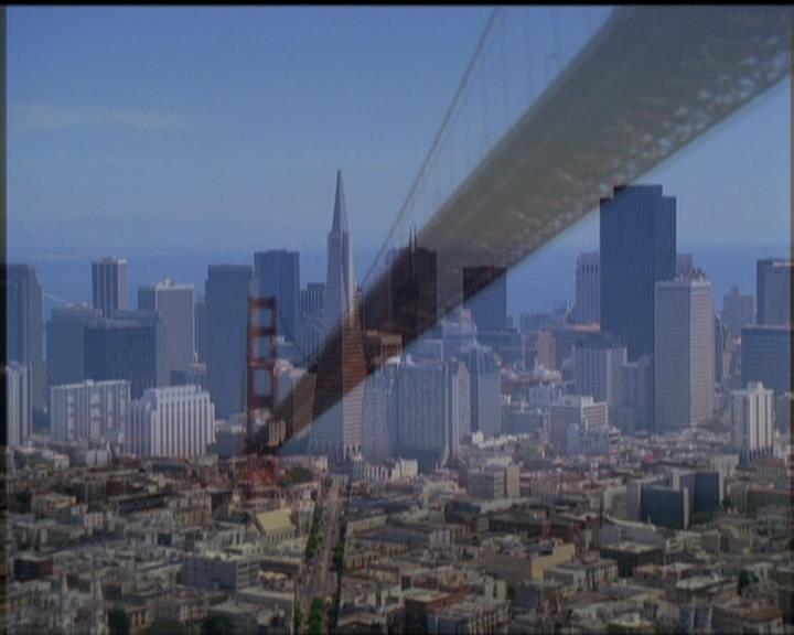 Charmed-Online-dot-517LuckyCharmed2236.jpg Charmed-Online-dot-517LuckyCharmed2236.jpg