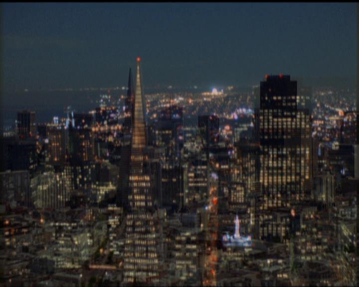 Charmed-Online-dot-517LuckyCharmed2238.jpg Charmed-Online-dot-517LuckyCharmed2238.jpg