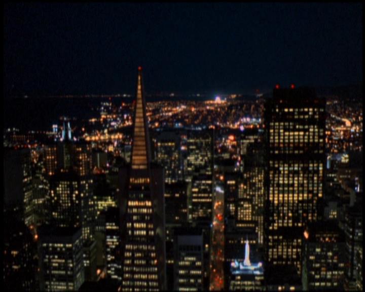 Charmed-Online-dot-517LuckyCharmed2239.jpg Charmed-Online-dot-517LuckyCharmed2239.jpg