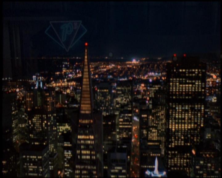 Charmed-Online-dot-517LuckyCharmed2240.jpg Charmed-Online-dot-517LuckyCharmed2240.jpg