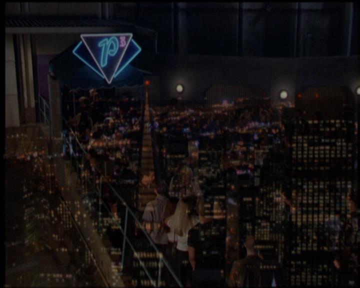 Charmed-Online-dot-517LuckyCharmed2241.jpg Charmed-Online-dot-517LuckyCharmed2241.jpg