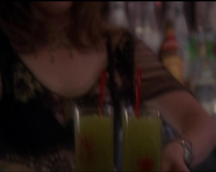 Charmed-Online-dot-517LuckyCharmed2244.jpg Charmed-Online-dot-517LuckyCharmed2244.jpg